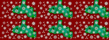 Raster illüstrasyonu. Çiçek deseni. Flower eskiz arka planı. Şatafatlı bahar bahçesi dokusu.