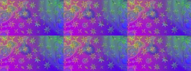 Parlak arkaplanda çiçek kompozisyonu olan suluboya desenleri çiz, ambalajlar, duvar kağıtları, kartpostallar, tebrik kartları, düğün davetiyeleri, romantik etkinlikler vs..