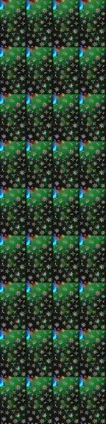 Renkli Yaz Temalı eskiz kalıbı. Gri renkli çiçekler. Sevimli çiçek raster deseni. Düz Çiçek Elementleri Tasarımı.