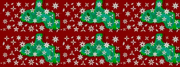 Raster illüstrasyonu. Çiçek deseni. Flower eskiz arka planı. Şatafatlı bahar bahçesi dokusu.