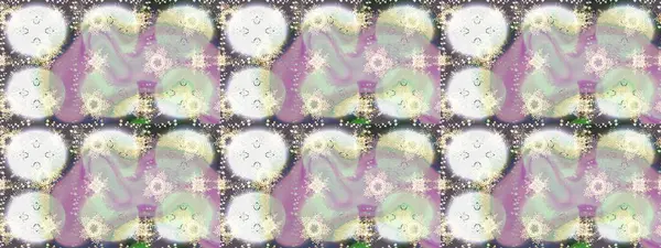 Raster nötr, gri ve bej kar tanelerinden izole edilmiş. Güzel bir kış süsü. Renkli kar taneleri Raster illüstrasyonu.