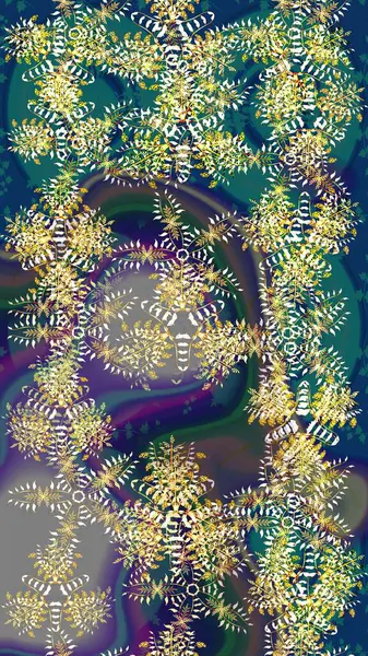 Kar taneleri koleksiyonu. Güzel bir kış süsü. Raster mavisi, nötr ve gri kar tanelerinden izole edilmiş. Raster illüstrasyonu.