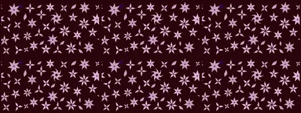 Yazdır. Güzel kumaş deseni. Renkli Yaz Temalı eskiz kalıbı. Güzel eskiz şekli. Raster çiçekli arka plan. Düz Çiçek Elementleri Tasarımı.