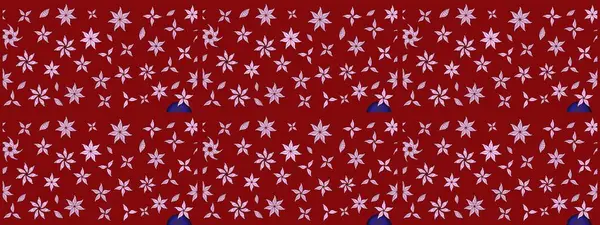 Raster kına dövme tarzı. Kullanılabilir Tekstil, tebrik kartı, boyama kitabı, telefon durumda yazdırma için. Hint çiçek desenli madalyon desen. Etnik Mandala süsleme.