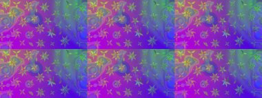 Parlak arkaplanda çiçek kompozisyonu olan suluboya desenleri çiz, ambalajlar, duvar kağıtları, kartpostallar, tebrik kartları, düğün davetiyeleri, romantik etkinlikler vs..