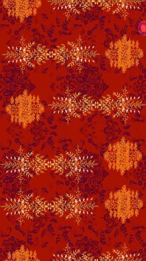 Kar tanesi ikonu, izole edilmiş. Renkli kar tanesi Raster çizimi. Raster illüstrasyonu. Simgeler, etiketler. Düz dizayn. Renkli arka planda kar taneleri.