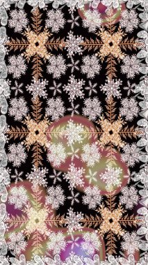 Düğün davetiyeleri için çiçek deseni, tebrik kartları, hatıra defteri, baskı, hediye paketi, imalat. Suluboya stilinde nötr çiçeklerle zarif, pürüzsüz desen, tasarım elementleri. Düzenlenebilir.