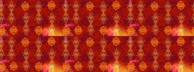 Raster illüstrasyonu. Düz dizayn. Kar tanesi ikonu, izole edilmiş. Renkli arka planda güzel kar taneleri.