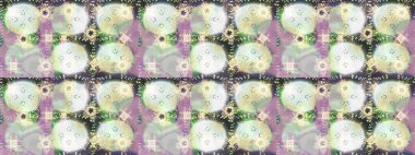 Güzel tasarım. Raster illüstrasyonu. Tarafsız, gri ve bej kar taneleri. Kar tanelerinin soyut arkaplanlı Noel arkaplanı. Noel için tatil tasarımı, Yeni Yıl moda baskıları.