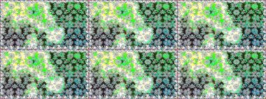 Gri renkli çiçekler. Nazikçe, güzel çiçek arkaplanı. Raster çiçek desenli ve çiçekli..