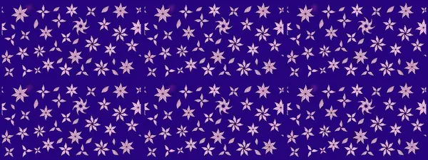 Suluboya çizim kalıbı. Raster illüstrasyonu. Eski model. Dekorasyon ve tasarım için güzel bir desen. Çiçeğin suluboya çizimlerinin mükemmel deseni. Moda yazdırma.