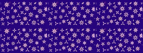 Suluboya çizim kalıbı. Raster illüstrasyonu. Eski model. Dekorasyon ve tasarım için güzel bir desen. Çiçeğin suluboya çizimlerinin mükemmel deseni. Moda yazdırma.