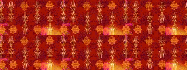 Raster illüstrasyonu. Düz dizayn. Kar tanesi ikonu, izole edilmiş. Renkli arka planda güzel kar taneleri.