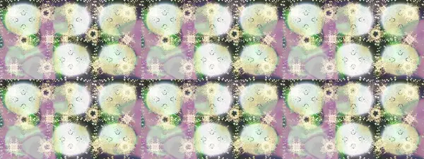 Güzel tasarım. Raster illüstrasyonu. Tarafsız, gri ve bej kar taneleri. Kar tanelerinin soyut arkaplanlı Noel arkaplanı. Noel için tatil tasarımı, Yeni Yıl moda baskıları.