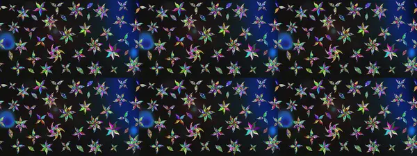 Parlak arkaplanda çiçek kompozisyonu olan suluboya desenleri çiz, ambalajlar, duvar kağıtları, kartpostallar, tebrik kartları, düğün davetiyeleri, romantik etkinlikler vs..