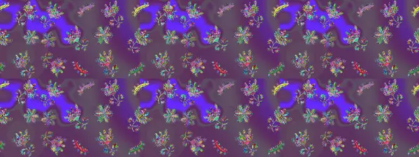 Meteoroloji buz koleksiyonu. Raster. Xmas Frost kar taneleri izole edilmiş siluet sembolü. Kar Tanesi raster ikonu arka plan mor, gri, mor renk. Kış Noel 'i Kar bembeyaz kristal element.