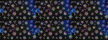 Parlak arkaplanda çiçek kompozisyonu olan suluboya desenleri çiz, ambalajlar, duvar kağıtları, kartpostallar, tebrik kartları, düğün davetiyeleri, romantik etkinlikler vs..