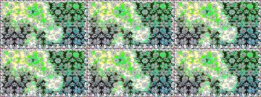 Gri renkli çiçekler. Nazikçe, güzel çiçek arkaplanı. Raster çiçek desenli ve çiçekli..