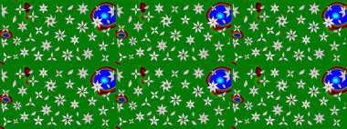 Raster. Güzel suluboya çiçekler, parlak resim ilham verici çiçek desenli eskiz arka plan.