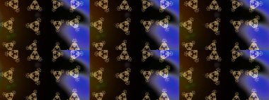 Sabıka fotoğraflarında, bebek kıyafetlerinde, duvar kâğıtlarında, paket kutularında falan kullanılabilir. Zarif, parlak ve eskiz siyah, kahverengi ve gri çiçek desenli tasarım.