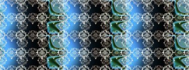 Suluboya desensiz çiçek buketi. Moda baskısı. Ton halinde. Dekorasyon ve tasarım için güzel bir desen. Çiçeğin suluboya çizimlerinin zarif deseni.