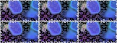 Kusursuz raster deseni. Çiçek arkaplan. Güzel kumaş deseni.