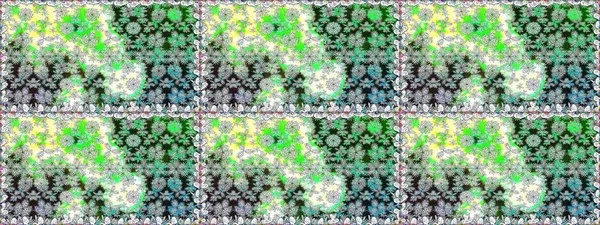 Gri renkli çiçekler. Nazikçe, güzel çiçek arkaplanı. Raster çiçek desenli ve çiçekli..