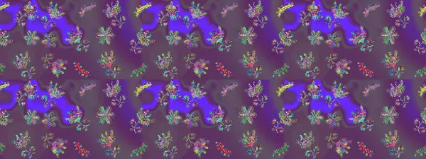 Meteoroloji buz koleksiyonu. Raster. Xmas Frost kar taneleri izole edilmiş siluet sembolü. Kar Tanesi raster ikonu arka plan mor, gri, mor renk. Kış Noel 'i Kar bembeyaz kristal element.