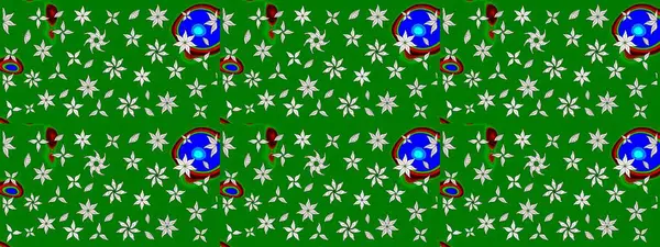 Raster. Güzel suluboya çiçekler, parlak resim ilham verici çiçek desenli eskiz arka plan.