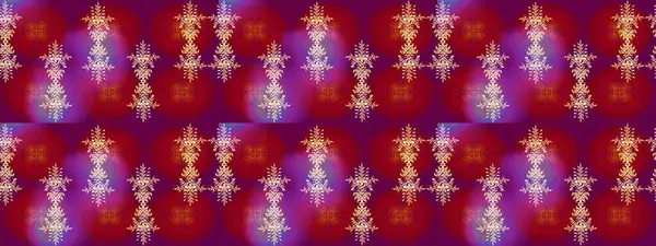 Raster kar tanesi ikonu. Düz dizayn. Kar tanesi ikonu, izole edilmiş. Renkli arka planda kar taneleri. Raster illüstrasyonu.