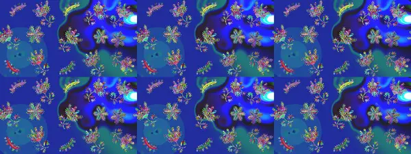 Kar Tanesi Raster simgesi arkaplanı. Xmas Frost kar taneleri izole edilmiş siluet sembolü. Raster. Meteoroloji buz koleksiyonu. Kış mavisi, menekşe ve yeşil Noel Karlar düz kristal element.