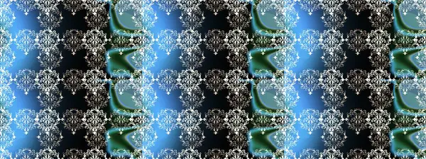 Suluboya desensiz çiçek buketi. Moda baskısı. Ton halinde. Dekorasyon ve tasarım için güzel bir desen. Çiçeğin suluboya çizimlerinin zarif deseni.