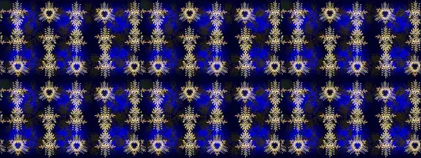 Arabesk ile klasik model. Arabesk ve çiçekli doğu raster desenleri. Geleneksel klasik süs.