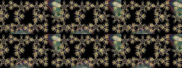 Kış kartı Mutlu Noeller, Yeni Yıl ve Mutlu Tatil Raster çizimleri. Kar taneleri arka planda. Siyah ve kahverengi kar tanelerinin olduğu bir Noel kartı..