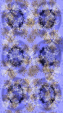 Kış karalamaları elle çizilmiş kar tanesi. Raster skeci. Kartpostal için sevimli, basit raster kar taneleri ve tekstil için poster tasarımı, ambalaj kağıdı, el yapımı Noel tarzı kış arkaplanları..