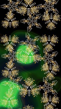 Zentangle zarif kar tanesi. Boyama sayfaları. Raster süslemeleri, Noel tebrik kartları, davetiye şablonu.