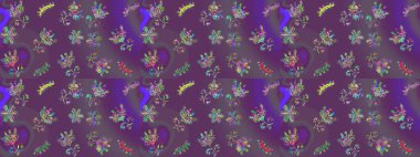 Kar tanesi raster arka planı. Meteoroloji buz koleksiyonu. Kış moru, gri ve menekşe rengi kar bembeyaz kristal element. Raster tasarımı. Xmas don kar taneleri izole edilmiş siluet sembolü.