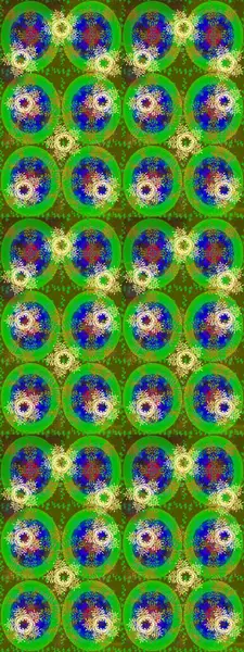 Yetişkin sanat terapisi için kış boyama sayfaları. Raster illüstrasyonu. El yapımı stres önleyici kar tanesi. Kapak, poster, tişört ya da dövme için şablon.