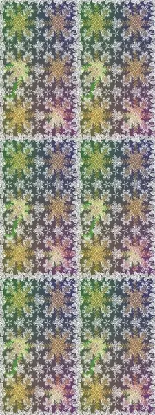 Geleneksel oryantasyon süsü. Kusursuz klasik raster altın desenli. Klasik klasik klasik arka plan. Altın elementlerle gri renklerde altın desen.