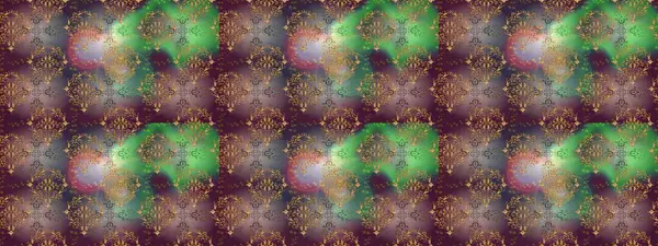 Modern çiçek arkaplanı. Halk tarzı. Parlak renkli çiçekleri ve kahverengi, yeşil ve mor renkli yaprakları olan harika bir çiçek deseni. Moda baskıları için zarif bir şablon.