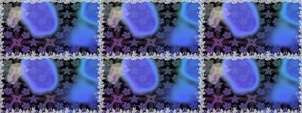 Kusursuz raster deseni. Çiçek arkaplan. Güzel kumaş deseni.