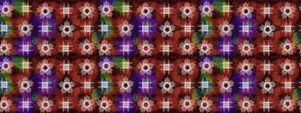 Raster süslemeleri, Noel tebrik kartları, davetiye şablonu. Zentangle zarif kar tanesi. Renkli sayfalar.