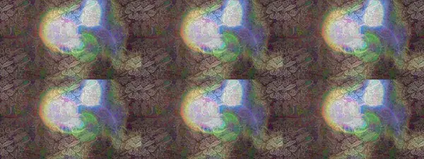 Çiçek arkaplan. Suluboya çiçek buketi. Çiçekli tebrik kartı. Kahverengi, gri ve nötr renklerde. Doğum günü kartı ya da düğün davetiyesi. Raster illüstrasyonu.