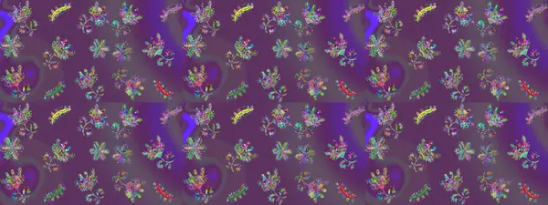 Kar tanesi raster arka planı. Meteoroloji buz koleksiyonu. Kış moru, gri ve menekşe rengi kar bembeyaz kristal element. Raster tasarımı. Xmas don kar taneleri izole edilmiş siluet sembolü.