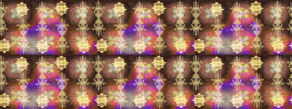 Raster illüstrasyonu. Xmas Frost kar taneleri izole edilmiş siluet sembolü. Kış Noel 'inde kar bembeyaz kristal element. Kar Tanesi raster simgesi arkaplan rengi. Meteoroloji buz koleksiyonu.