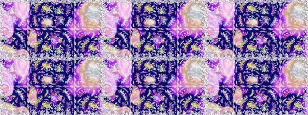 Egzotik çiçekler, nötr ve mavi renkler üzerine botanik ve parlak klasik doğa. Klasik tropikal doğal elementlerin suluboya seti. Raster illüstrasyonu.