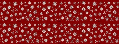 Özgürlük stili Millefleur 'lar. Küçük yabani çiçeklerdeki halk modelini çiz. Tekstil, duvar kâğıdı, kapaklar, yüzey, baskı, hediye paketi, hatıra defteri, dekupaj. Taşralı şıklığı.