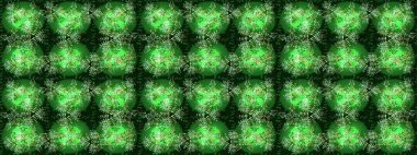 Noel doodle desen kar taneleri, raster arka plan ile. Raster illüstrasyon.