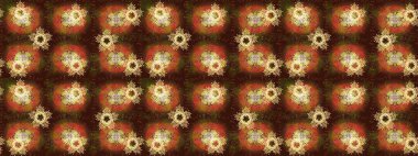 Kar tanesi ikonu, izole edilmiş. Raster kar tanesi ikonu. Renkli arka planda kar taneleri. Düz dizayn. Raster illüstrasyonu.