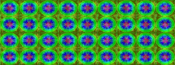 Yeni yıl kar tanesi. Güzel soyut kar taneleri raster tasarımı. Düz kar karalama ikonları, kar taneleri silueti yeşil, mavi ve menekşe renkleri Noel afişi, kartlar.